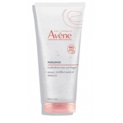 Av&egrave;ne Avene Gel Micellare...