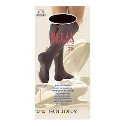 Solidea By Calzificio...