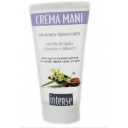 Montefarmaco Intense Crema...