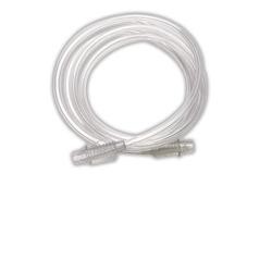 Tubetto Collegamento Flaem...