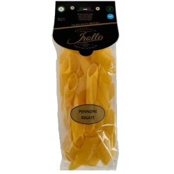 Pastificio Irollo Irollo...