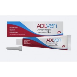 Adl Farmaceutici Crema...