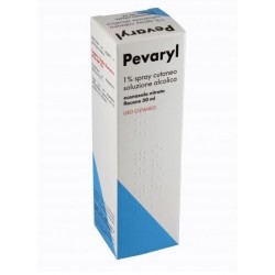 Gmm Farma Pevaryl Sol Cut...
