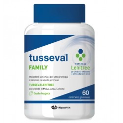 Marco Viti Tusseval Gola...