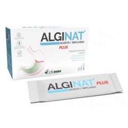 Erfo Alginat Acidita' E...