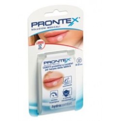 Safety Prontex Hydrocomfort...