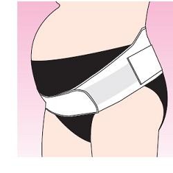 Safte Jolie Maman 1410...