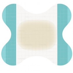 Coloplast Medicazione...