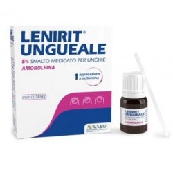 Eg Eurogenerici Display...