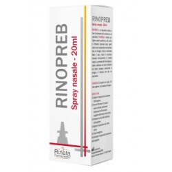 Ri. Nata Farmaceutici...