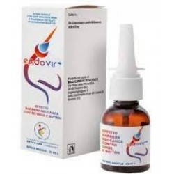 Doafarm Doamar 3% Spray...