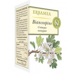 Erbamea Biancospino 50 Ml