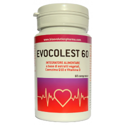 Bioevolutionpharma...