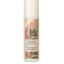 Green Farma Eden Spray...