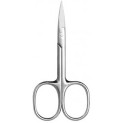 Mast Industria Italiana...