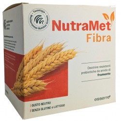 Esserre Pharma Nutramet...