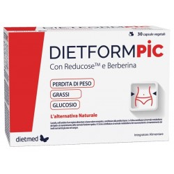 Dietmed Italia Dietformpic...