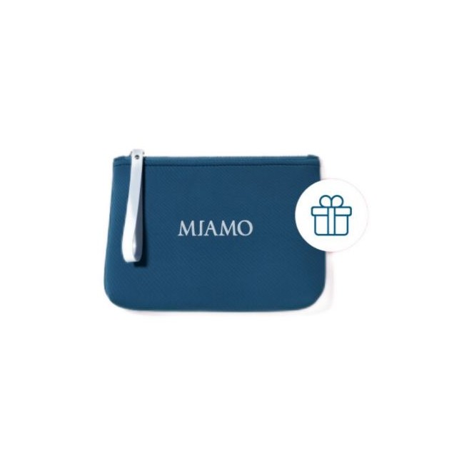 Miamo Sun drops pochette
