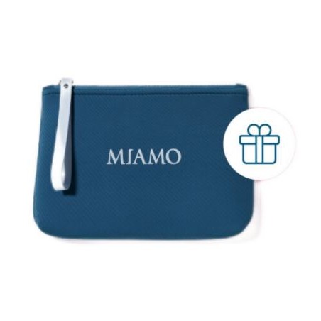 Miamo Sun drops pochette