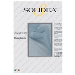 Solidea Marilyn Ccl1...
