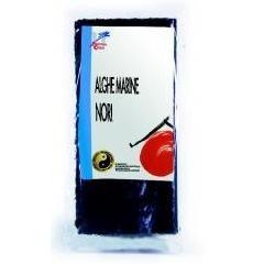 Biotobio Fsc Nori In Fogli...