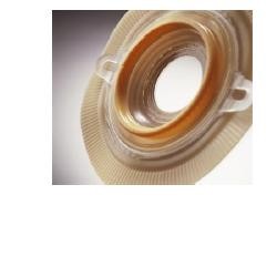 Coloplast Sacca Opaca Con...