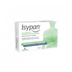 Pharmaidea Isypan...