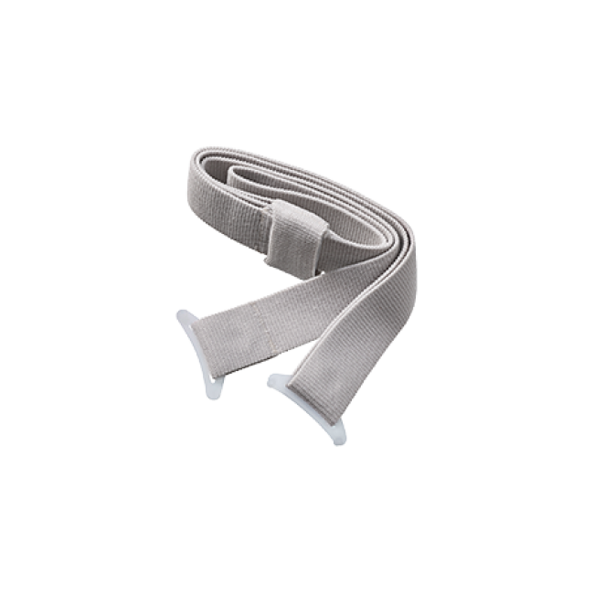 Coloplast Cintura Stomia Sensura Mio Belt Xxl 1 Pezzo