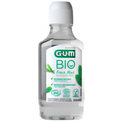 Sunstar Gum Bio Collutorio...