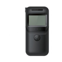 Shenzhen Meirui Shang....