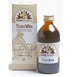 Erbenobili Tossvin 200 Ml