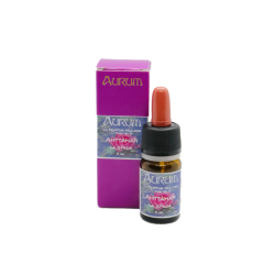 Aurum Ahttahar La Spada...