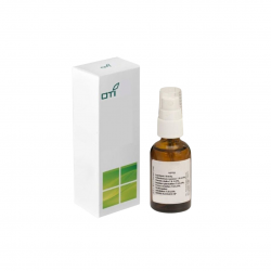 Oti Officine Terapie...