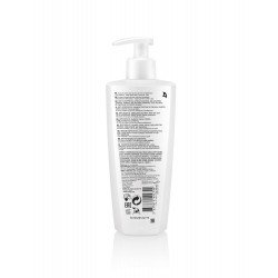 Vichy Dercos Shampo Antiforfora Secchi 390 Ml
