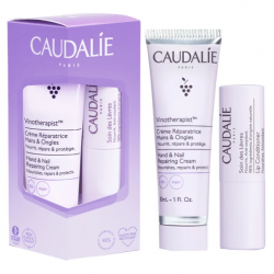 Caudalie Vinotherapist Duo...