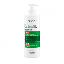 Vichy Dercos Technique Anti...