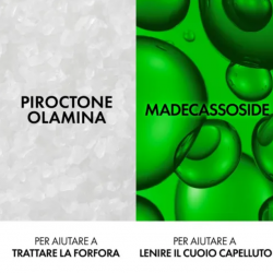 Vichy Dercos Technique Anti Dandruff Serum 90 Ml