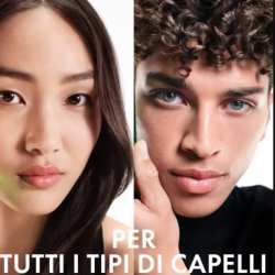 Vichy Dercos Technique Anti Dandruff Serum 90 Ml