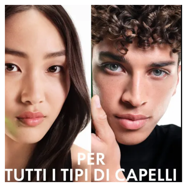 Vichy Dercos Technique Anti Dandruff Serum 90 Ml