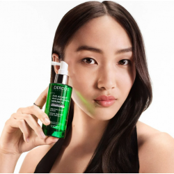 Vichy Dercos Technique Anti Dandruff Serum 90 Ml