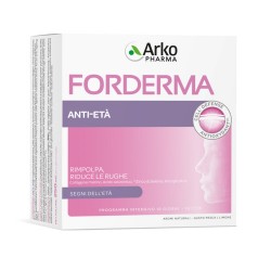 Arkopharma Forderma...