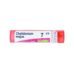Boiron Chelidonium M Boi...