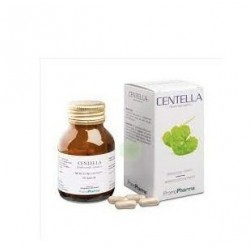 Promopharma Centella 50...