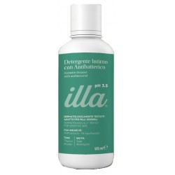 Pietrasanta Pharma Illa...