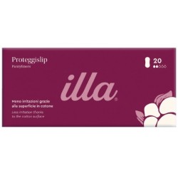 Pietrasanta Pharma Illa...