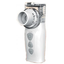 Cinnapharm Nebulizzatore...