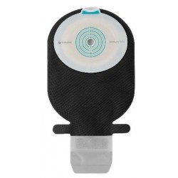 Coloplast Sacca Ileostomia...