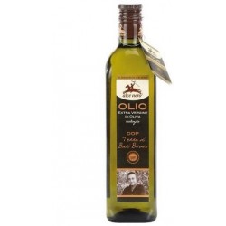 Alce Nero Olio Extravergine...