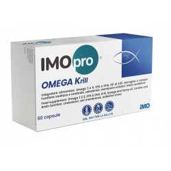 Imopro Omega Krill...