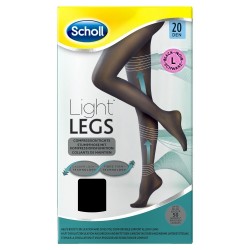 Dr. Scholl's Scholl...